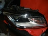 AUDI Q5 headlight RIGHT  8R0941006B